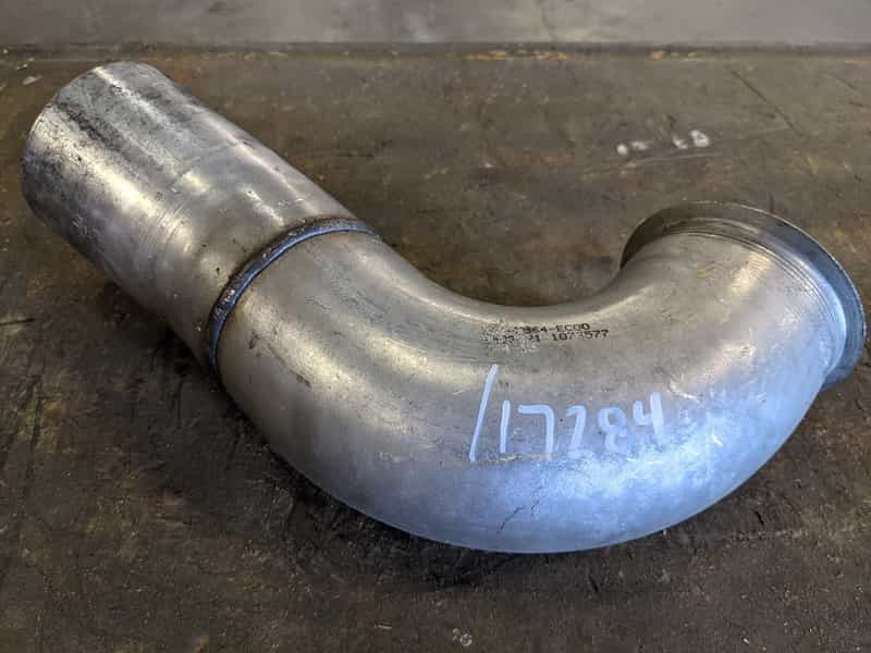 Tube image 4