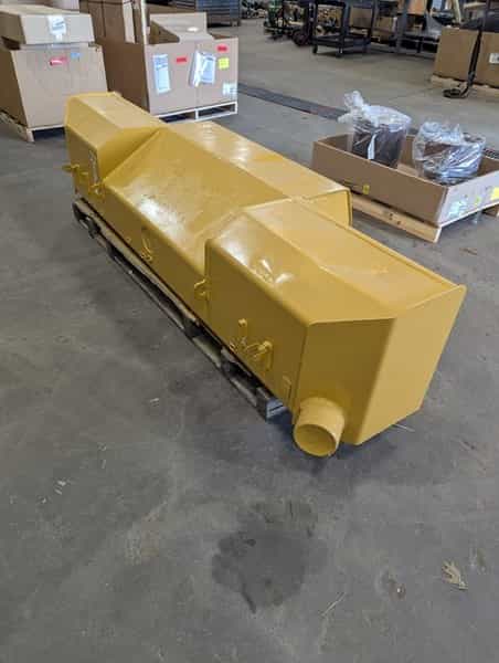 Fuel Tank image 2
