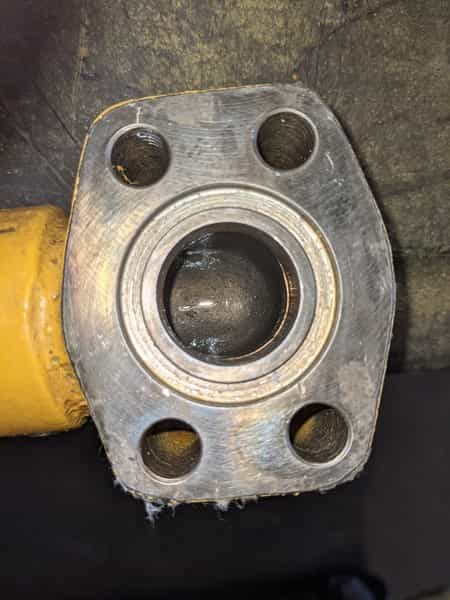 Tube AS image 2