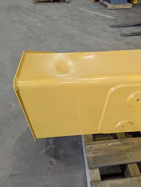 Fuel Tank image 3