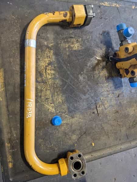 Tube AS image 3
