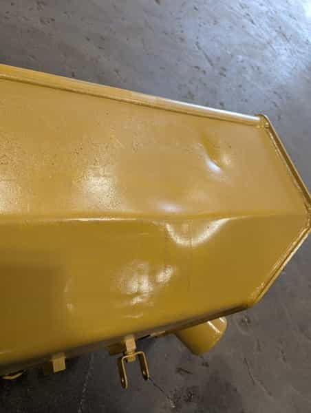 Fuel Tank image 4