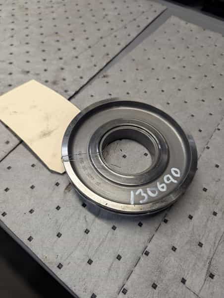 Piston indicator image 1