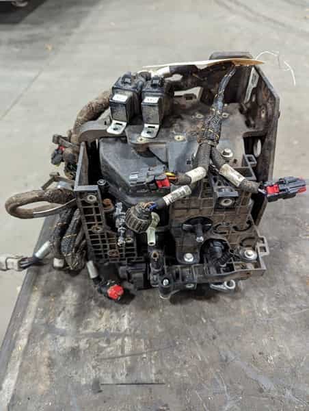 Module Ar-de image 2