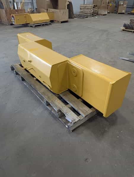 Fuel Tank image 6