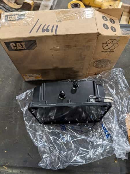 Control GP. indicator image 1