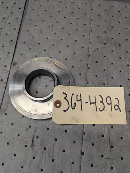 Piston image 2