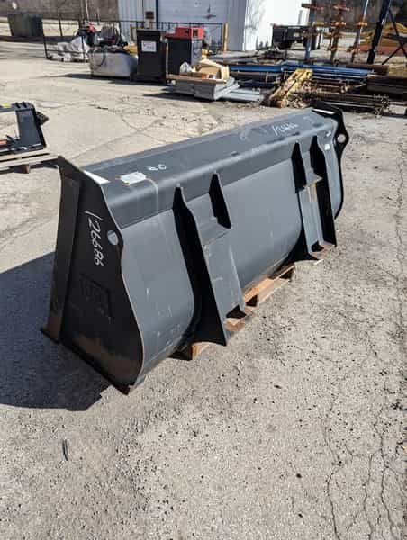 BKT/CWL-1.0 image 4