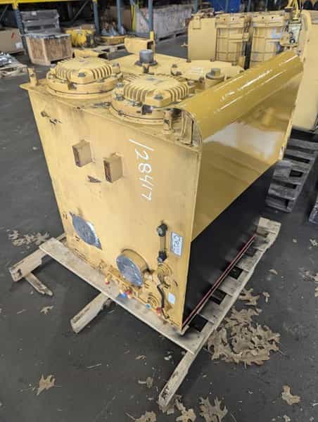 Tank Gp-filt image 2