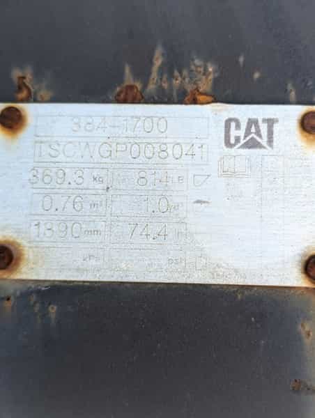 BKT/CWL-1.0 image 5