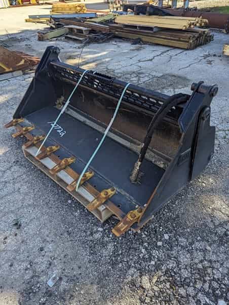 BKT/SSL-74MP image 2