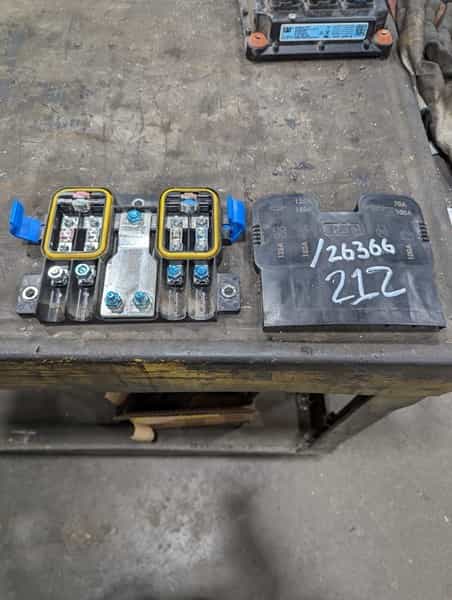 Block As-fus indicator image 1