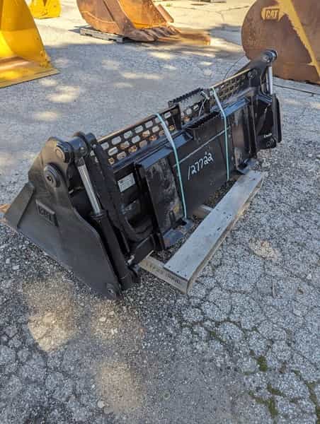 BKT/SSL-74MP image 3