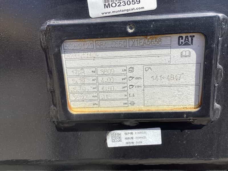 BKT/FUSION-950GP indicator image 1