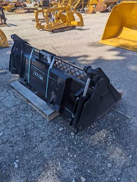 BKT/SSL-74MP image 4