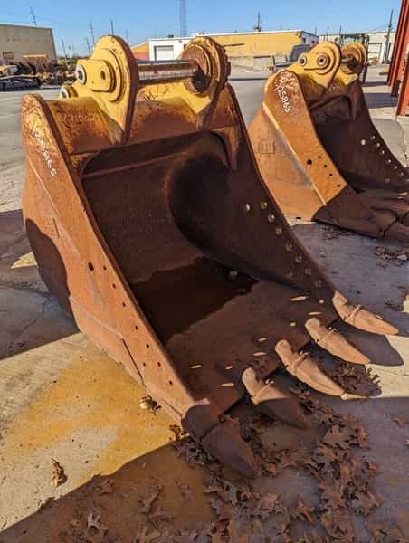 BKT/TB-54 image 3