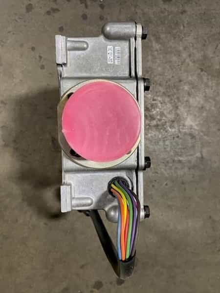 Control Gp-b image 2