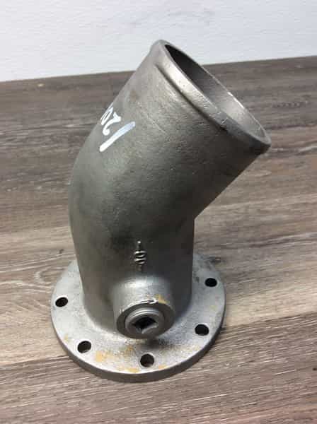 Elbow indicator image 1