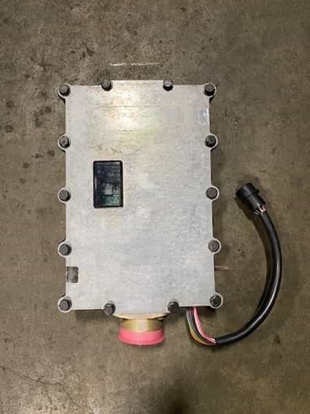 Control Gp-b image 3
