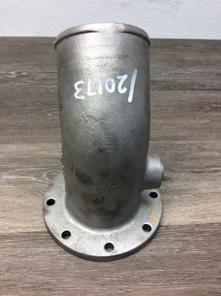 Elbow image 2