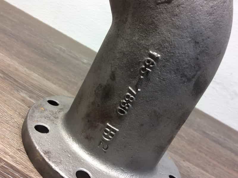 Elbow image 3