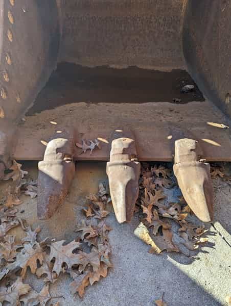 BKT/TB-54 image 7