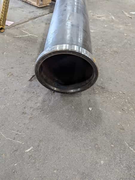 Tube A image 4