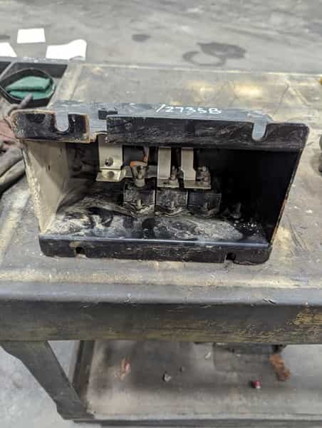 Breaker GP image 2