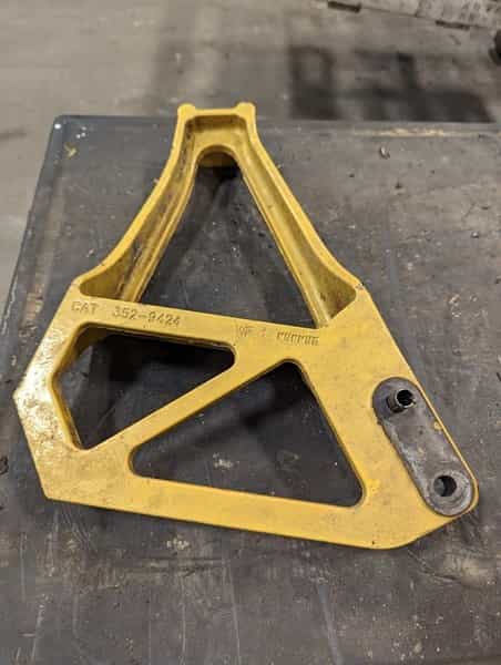 Bracket-supp indicator image 1