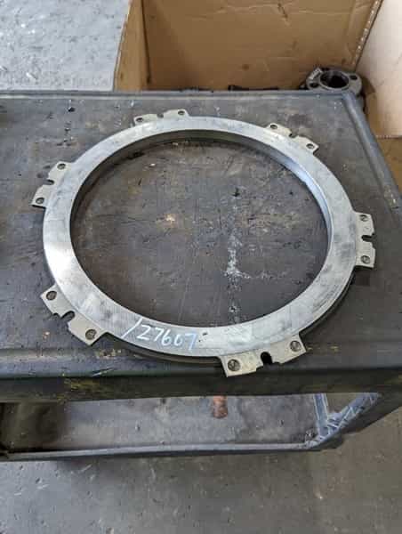 Piston image 2