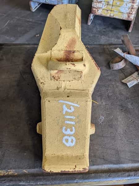 Adapter-righ image 2
