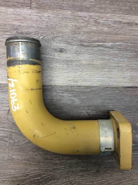 Pipe AS indicator image 1