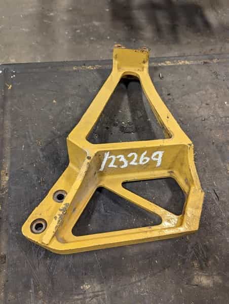 Bracket-supp image 2
