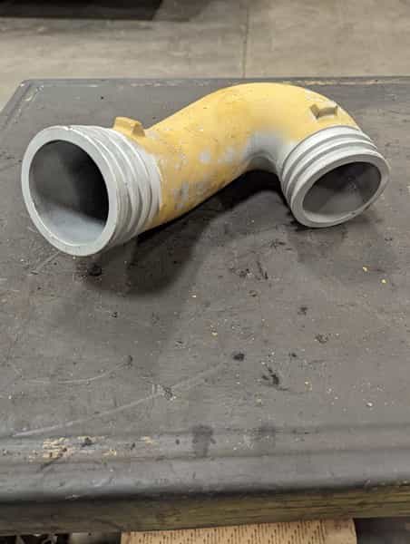 Pipe indicator image 1