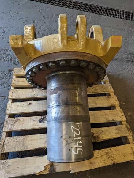 Artic Hitch image 3