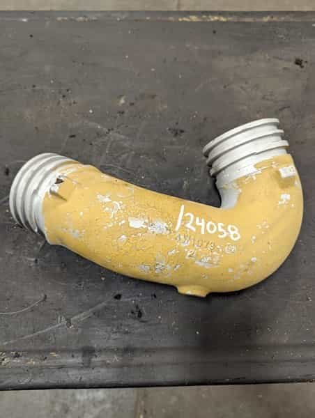 Pipe image 2
