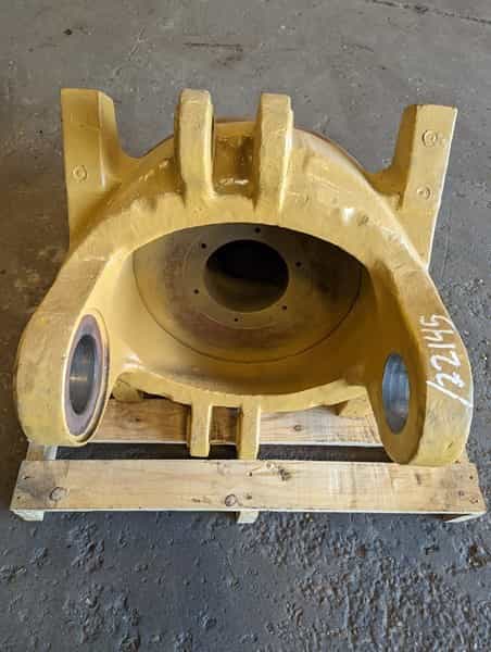 Artic Hitch image 4