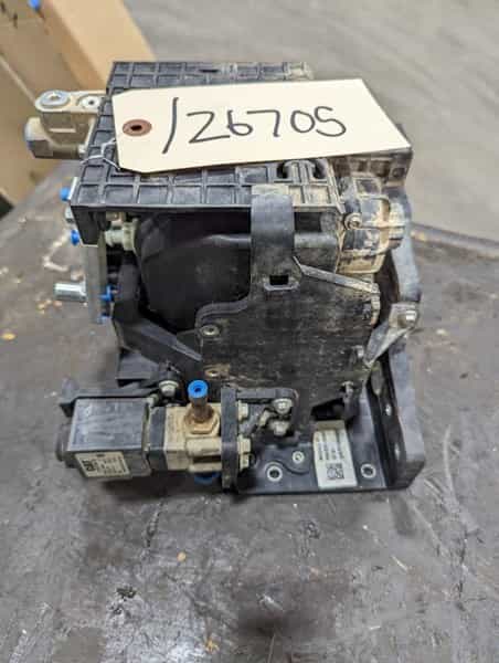 Module Ar-de indicator image 1