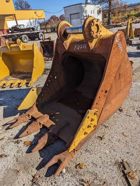 BKT/TB-54 image 4