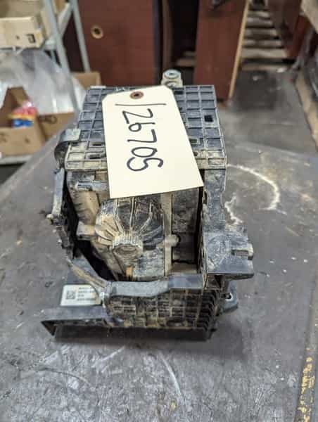 Module Ar-de image 2