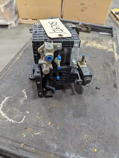 Module Ar-de image 3