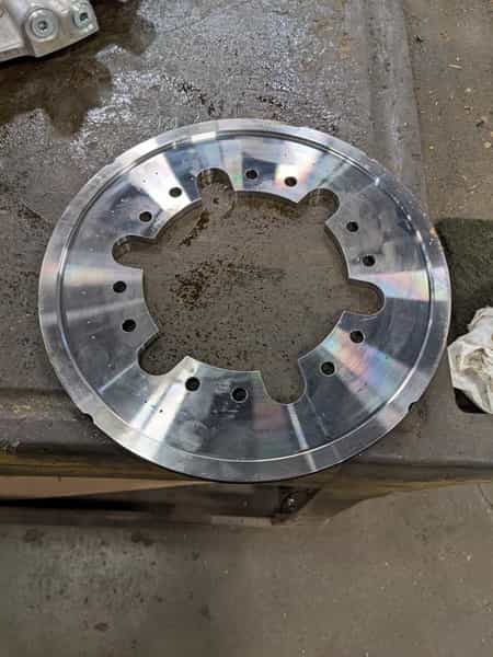 Piston image 2