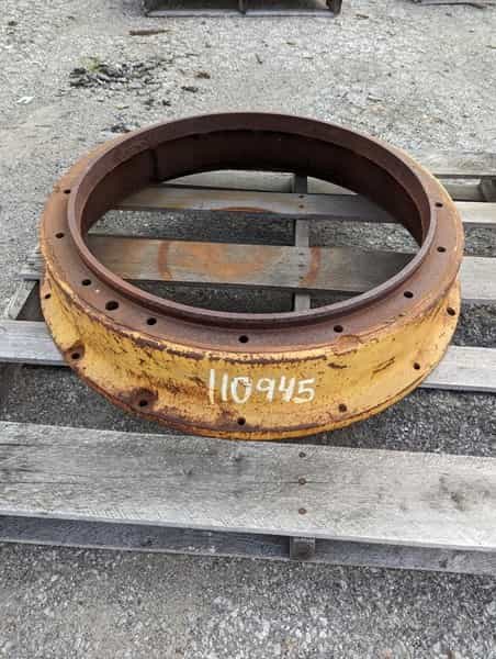 Adapter indicator image 1
