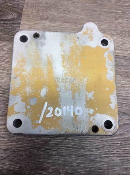 Cover indicator image 1
