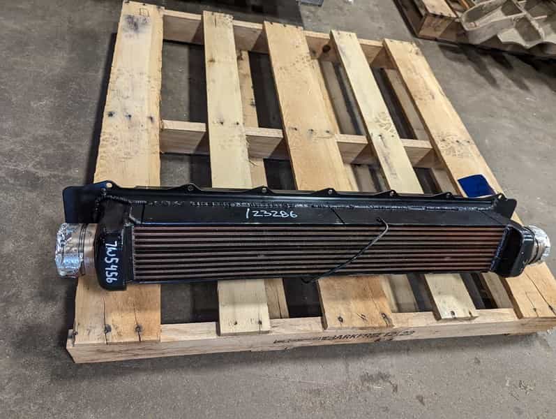 Aftercooler image 3