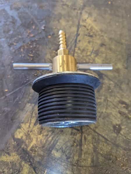 Plug AS image 2