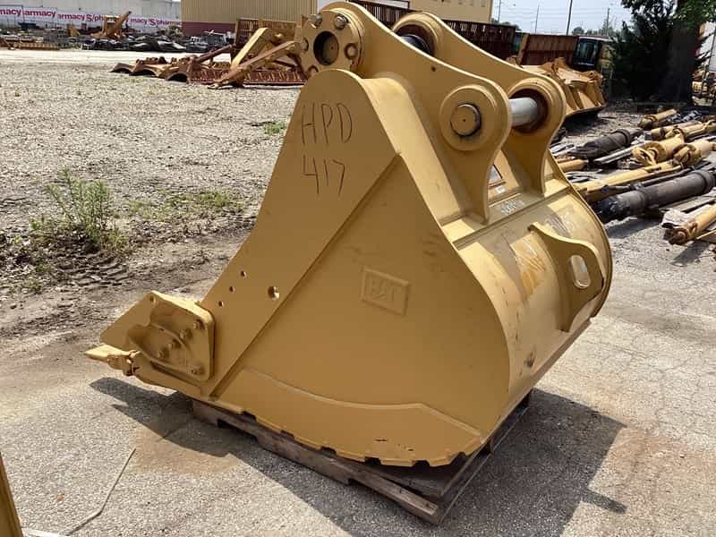 BKT/TB-54 image 2