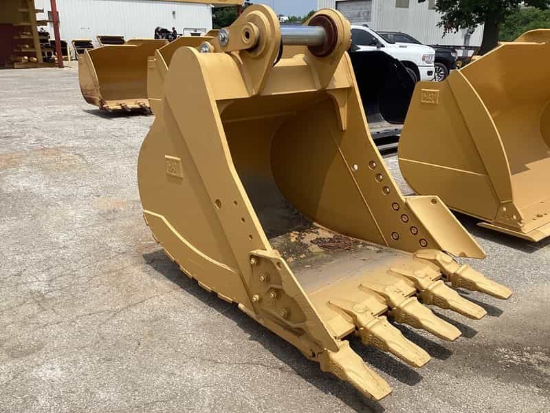BKT/TB-54 image 4