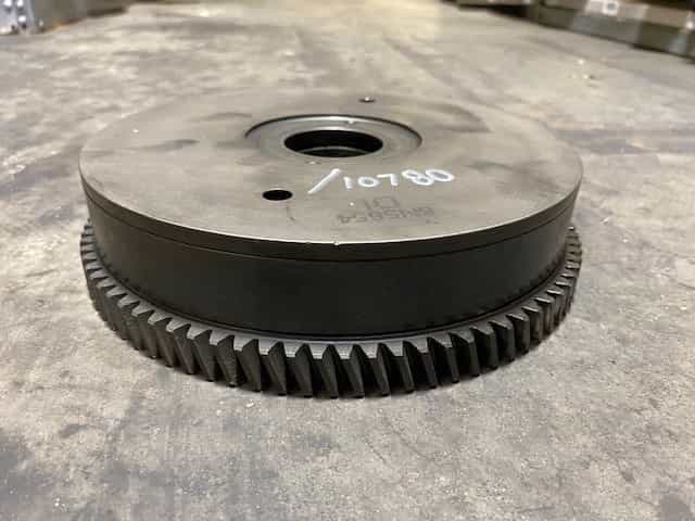 Governor Drive image 2