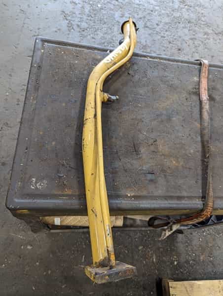 Tube AS image 2